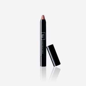 Le crayon à lèvres twist up