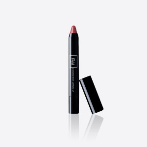 Le crayon à lèvres twist up