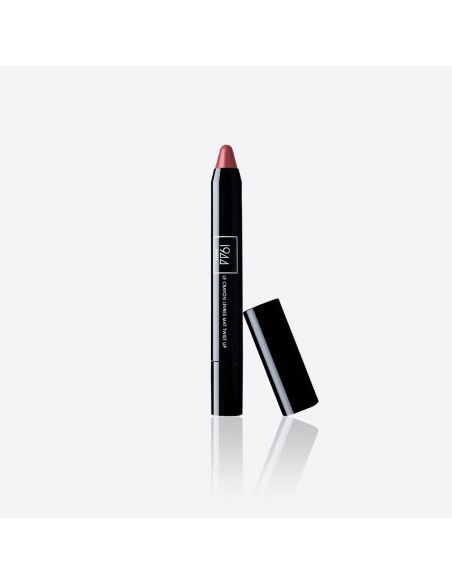 Le crayon à lèvres twist up Le crayon à lèvres twist up