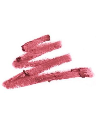 Le crayon à lèvres twist up Le crayon à lèvres twist up