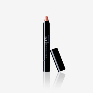 Le crayon à lèvres twist up