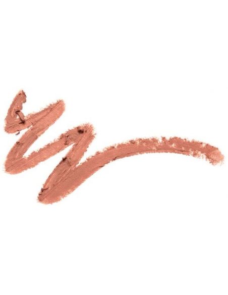 Le crayon à lèvres twist up Le crayon à lèvres twist up