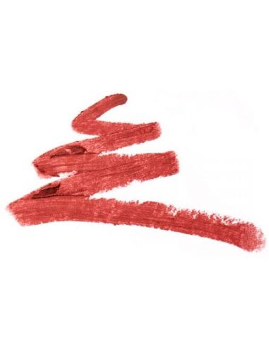 Le crayon à lèvres twist up Le crayon à lèvres twist up