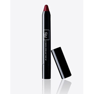 Le crayon à lèvres twist up