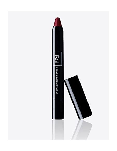 Le crayon à lèvres twist up Le crayon à lèvres twist up