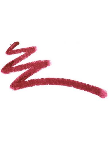 Le crayon à lèvres twist up Le crayon à lèvres twist up