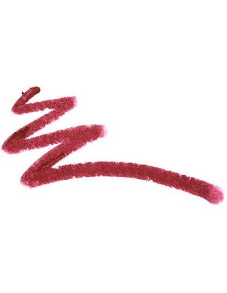 Le crayon à lèvres twist up Le crayon à lèvres twist up