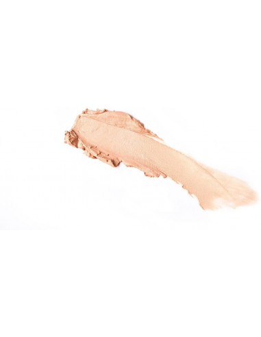 La lumière enlumineur stick