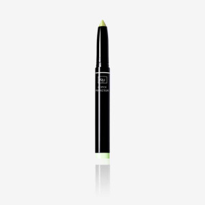 Le stick perfecteur