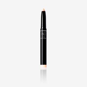 Le stick perfecteur - 3 -...