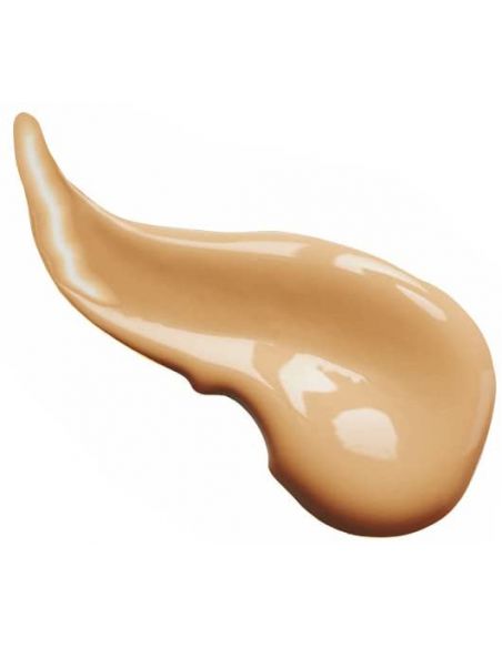 Le fond de teint - l'instant lift