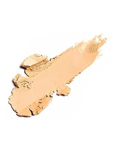 Le Halo - Fond de teint stick Le Halo - Fond de teint stick