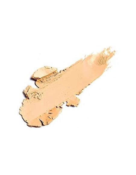 Le Halo - Fond de teint stick Le Halo - Fond de teint stick