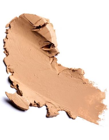 Le Halo - Fond de teint stick Le Halo - Fond de teint stick