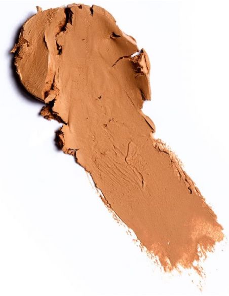 Le Halo - Fond de teint stick Le Halo - Fond de teint stick