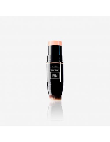 Le Halo - Fond de teint stick Le Halo - Fond de teint stick