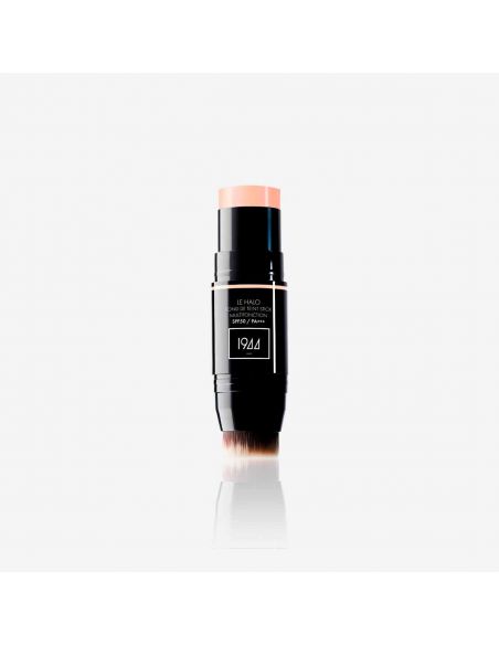 Le Halo - Fond de teint stick Le Halo - Fond de teint stick