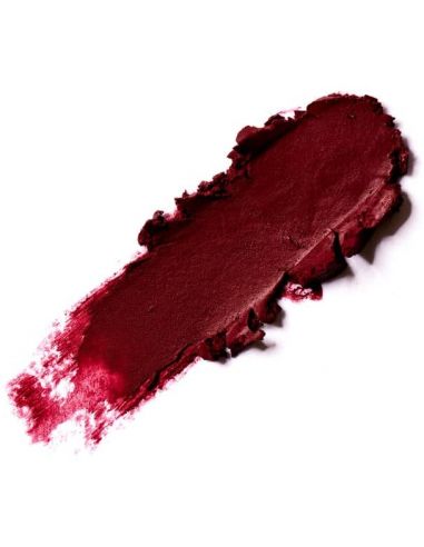 Rouge à lèvres mat