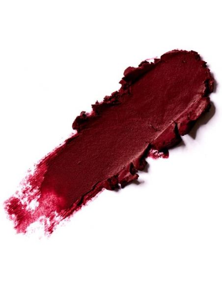 Rouge à lèvres mat