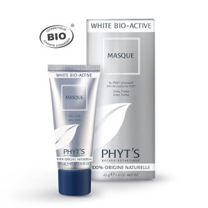Masque
