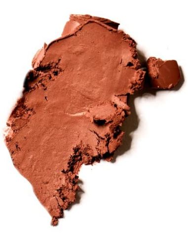 Rouge à lèvres mat