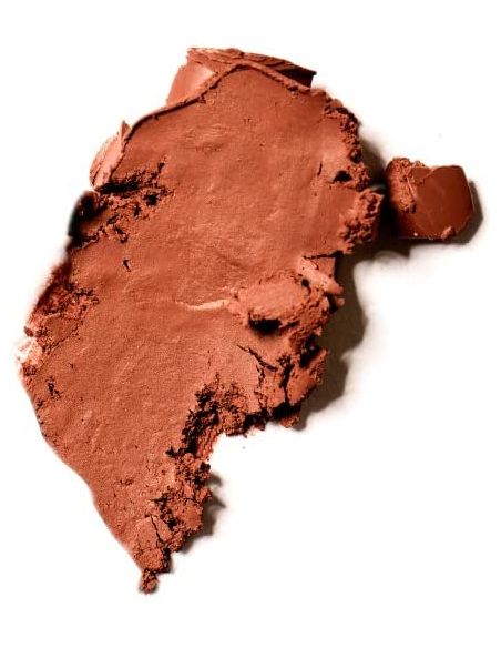 Rouge à lèvres mat