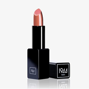 Rouge à lèvres mat