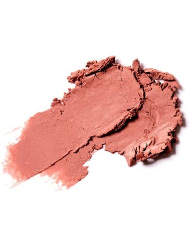 Rouge à lèvres mat