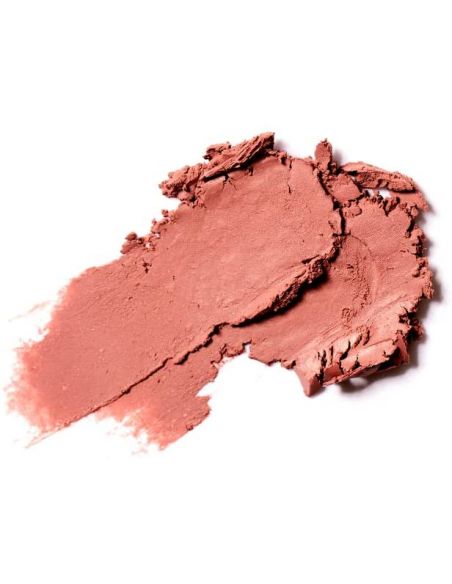 Rouge à lèvres mat