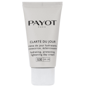Clarté Du Jour Spf 30 50ml