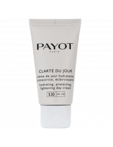 Clarté Du Jour Spf 30 50ml