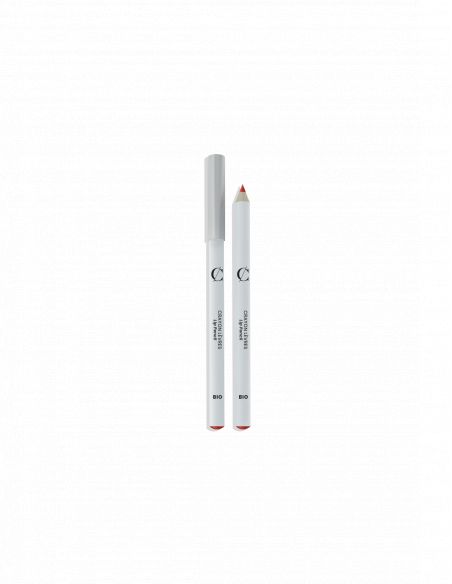 Crayon Lèvres n°07 - Rouge Crayon Lèvres n°07 - Rouge