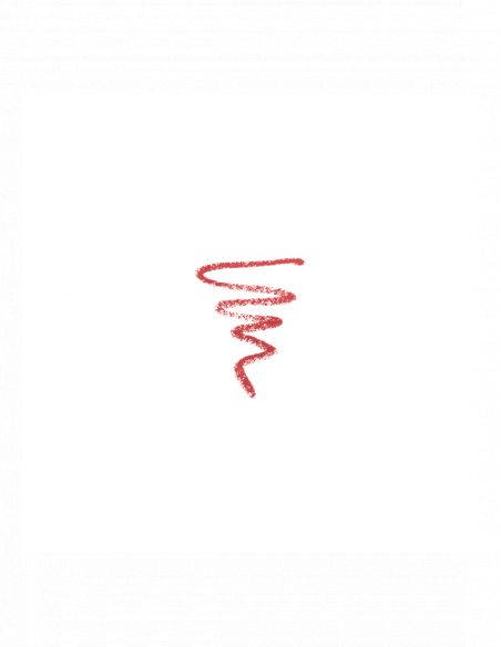 Crayon Lèvres n°07 - Rouge Crayon Lèvres n°07 - Rouge