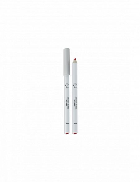 Crayon Yeux & Lèvres n°47 - Rouge Rubis Crayon Yeux & Lèvres n°47 - Rouge Rubis