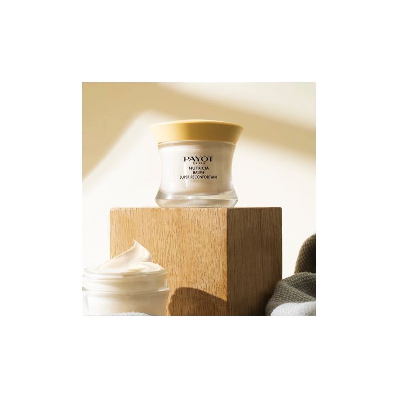 Nutricia Baume Super Réconfortant - Payot