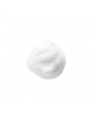 Purifiying mousse Purifiying mousse