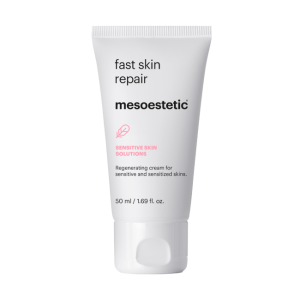 Fast skin repair - 50ml