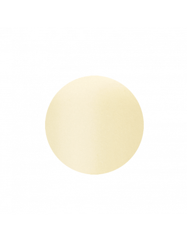 Sun protective stick