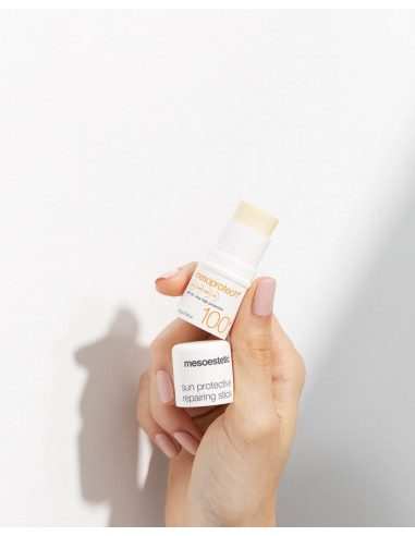 Mesoprotech® sun stick 100+