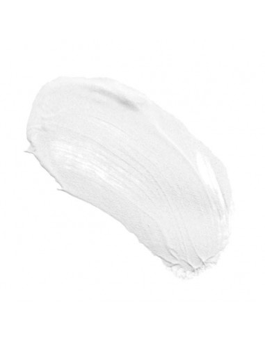 Mineral matt antiaging fluid 50+