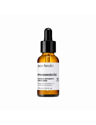 Aox ferulic Aox ferulic