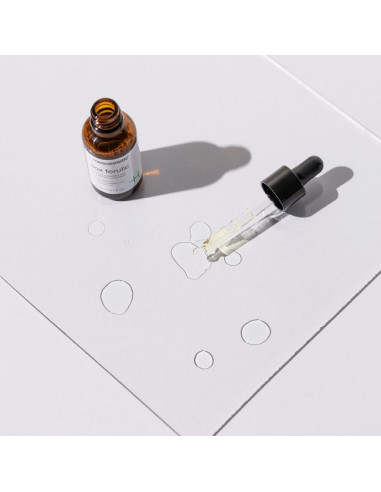 Aox ferulic Aox ferulic