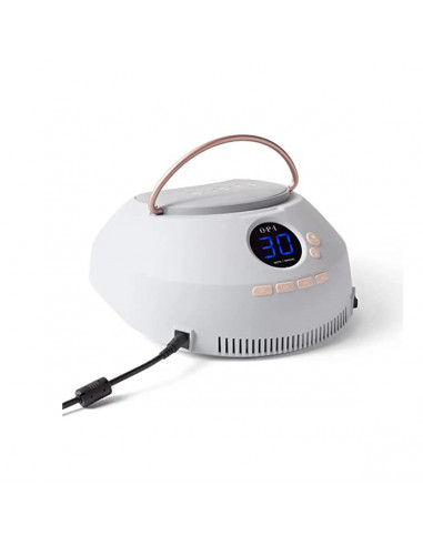 Lampe OPI Star Light 3.0