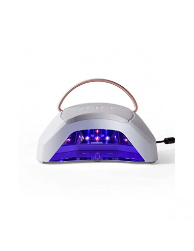 Lampe OPI Star Light 3.0