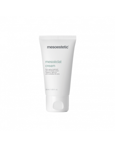 Mesoéclat cream Mesoéclat cream