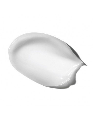 Bodyshock celluexpert Bodyshock celluexpert