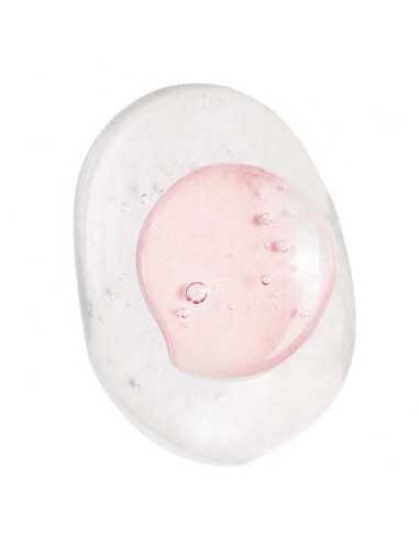 Bodyshock intensive mist Bodyshock intensive mist