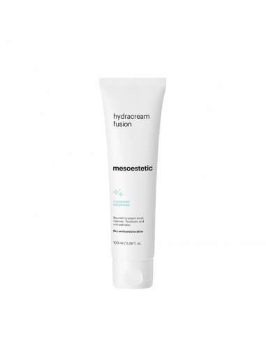 Hydracream fusion Hydracream fusion