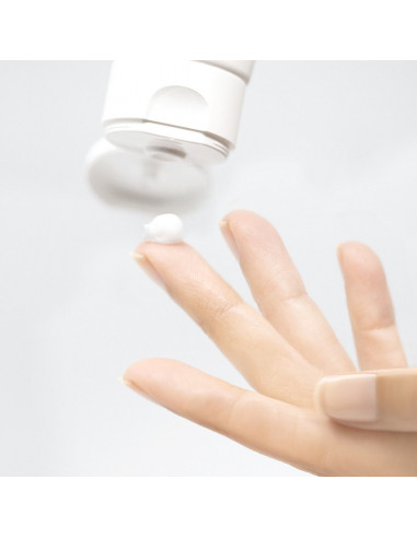 Hydracream fusion Hydracream fusion