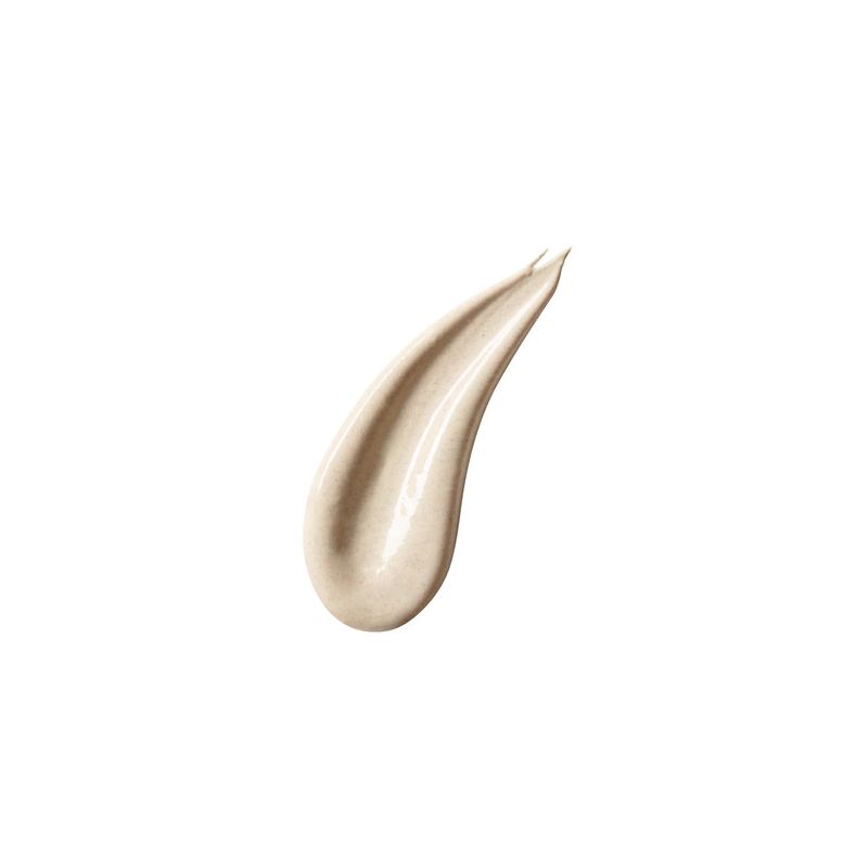 My Payot Cc Glow - Mad Avril 40ML